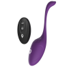 Rewolution - Rewovo Télécommande Vibrateur  Oeufs